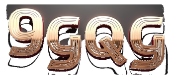 9gqg logo