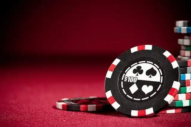 9gqg Apuestas Deportivas
