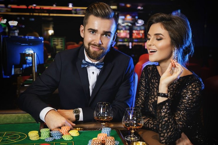 9gqg Diversión en Bingo en 9gqg: tu experiencia en México