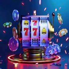 9gqg Speed Blackjack en 9gqg: rapidez y emoción en vivo